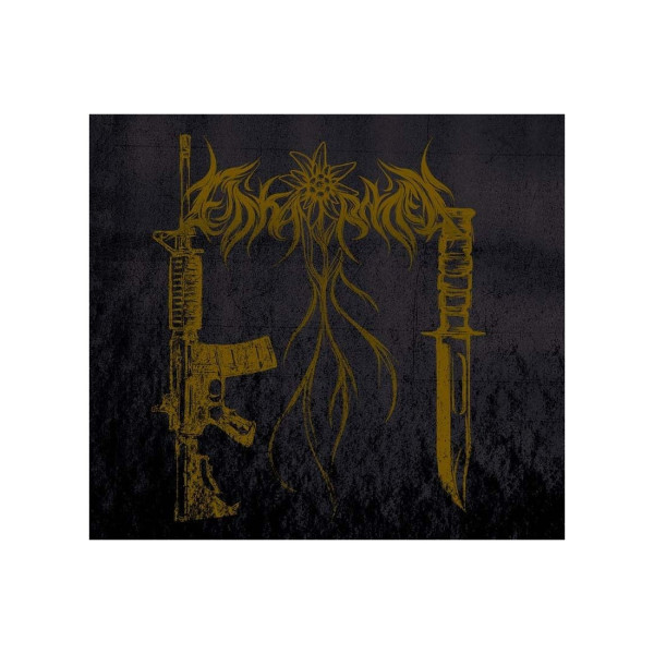 Eidkameraden - Eidkameraden DigiPak